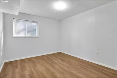 9430 SW Inez St, Portland, OR 97224 - Photo 23