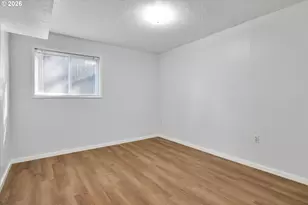 9430 SW Inez St, Portland, OR 97224 - Photo 23