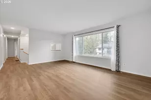 9430 SW Inez St, Portland, OR 97224 - Photo 5