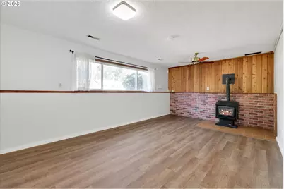 9430 SW Inez St, Portland, OR 97224 - Photo 21