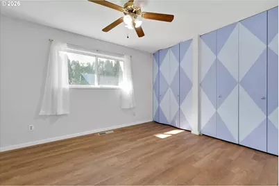 9430 SW Inez St, Portland, OR 97224 - Photo 15