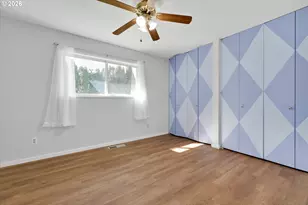 9430 SW Inez St, Portland, OR 97224 - Photo 15