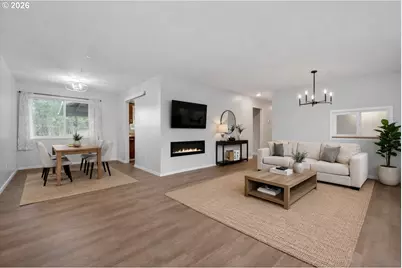 9430 SW Inez St, Portland, OR 97224 - Photo 7