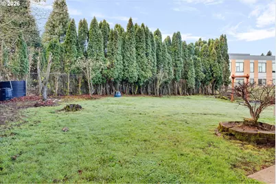 9430 SW Inez St, Portland, OR 97224 - Photo 29