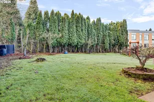 9430 SW Inez St, Portland, OR 97224 - Photo 29