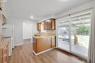 9430 SW Inez St, Portland, OR 97224 - Photo 9