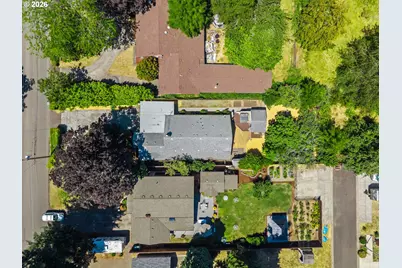 175 Bushnell Ln, Eugene, OR 97404 - Photo 43