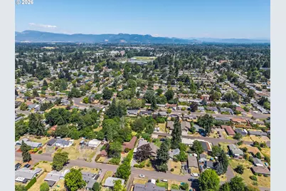 175 Bushnell Ln, Eugene, OR 97404 - Photo 45