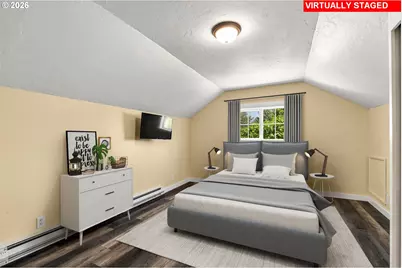 175 Bushnell Ln, Eugene, OR 97404 - Photo 29