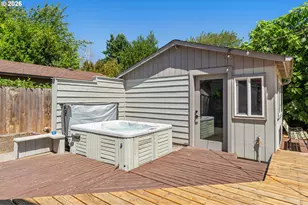 175 Bushnell Ln, Eugene, OR 97404 - Photo 35