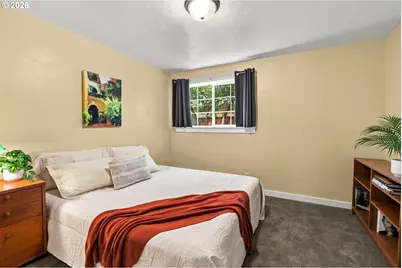 175 Bushnell Ln, Eugene, OR 97404 - Photo 21