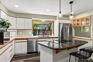 175 Bushnell Ln, Eugene, OR 97404 - Photo 15
