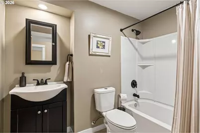 175 Bushnell Ln, Eugene, OR 97404 - Photo 25