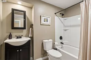175 Bushnell Ln, Eugene, OR 97404 - Photo 25