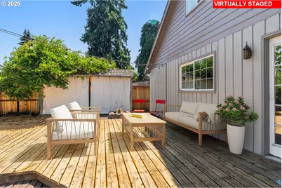 175 Bushnell Ln, Eugene, OR 97404 - Photo 33