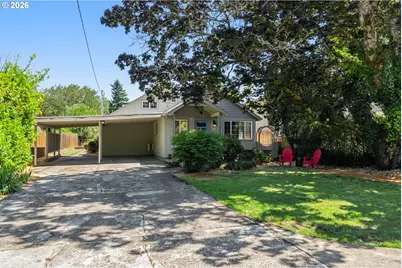 175 Bushnell Ln, Eugene, OR 97404 - Photo 41