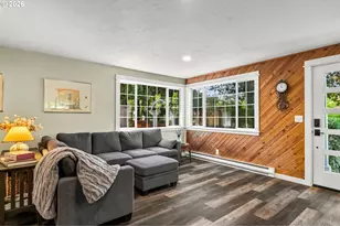 175 Bushnell Ln, Eugene, OR 97404 - Photo 7