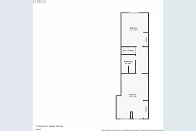 175 Bushnell Ln, Eugene, OR 97404 - Photo 47