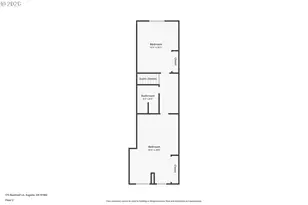 175 Bushnell Ln, Eugene, OR 97404 - Photo 47