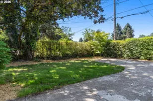 175 Bushnell Ln, Eugene, OR 97404 - Photo 41