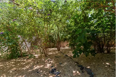 175 Bushnell Ln, Eugene, OR 97404 - Photo 39