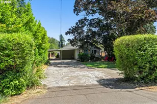 175 Bushnell Ln, Eugene, OR 97404 - Photo 3