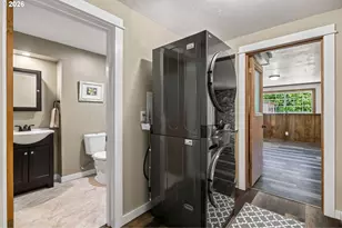 175 Bushnell Ln, Eugene, OR 97404 - Photo 23