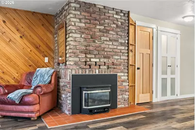 175 Bushnell Ln, Eugene, OR 97404 - Photo 9