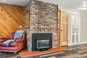 175 Bushnell Ln, Eugene, OR 97404 - Photo 9