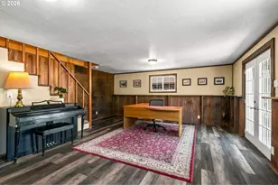 175 Bushnell Ln, Eugene, OR 97404 - Photo 27
