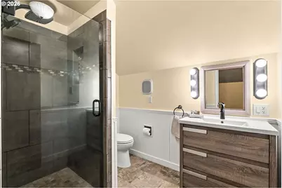 175 Bushnell Ln, Eugene, OR 97404 - Photo 31
