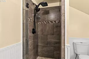 175 Bushnell Ln, Eugene, OR 97404 - Photo 31