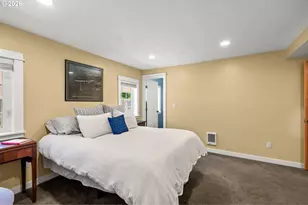 175 Bushnell Ln, Eugene, OR 97404 - Photo 17