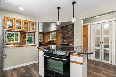 175 Bushnell Ln, Eugene, OR 97404 - Photo 13