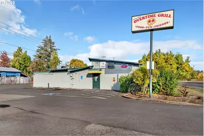 770 S Bertelsen Rd, Eugene, OR 97402 - Photo 23