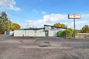 770 S Bertelsen Rd, Eugene, OR 97402 - Photo 1