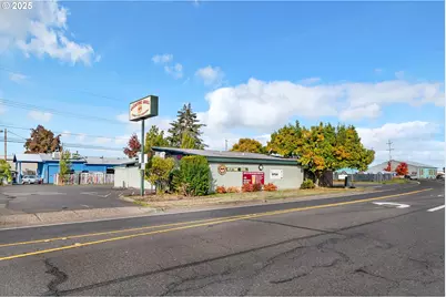 770 S Bertelsen Rd, Eugene, OR 97402 - Photo 33