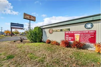 770 S Bertelsen Rd, Eugene, OR 97402 - Photo 7