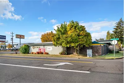 770 S Bertelsen Rd, Eugene, OR 97402 - Photo 45