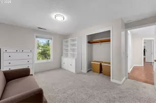 9047 SW Reiling St, Portland, OR 97224 - Photo 33
