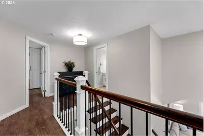 9047 SW Reiling St, Portland, OR 97224 - Photo 27