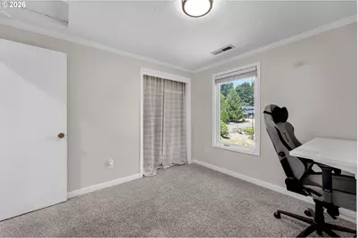 9047 SW Reiling St, Portland, OR 97224 - Photo 35