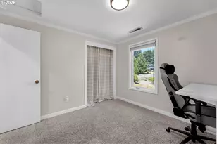 9047 SW Reiling St, Portland, OR 97224 - Photo 35