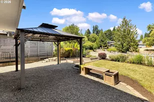 9047 SW Reiling St, Portland, OR 97224 - Photo 39