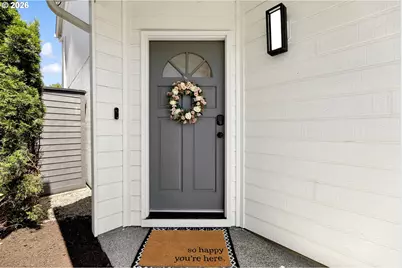 9047 SW Reiling St, Portland, OR 97224 - Photo 3