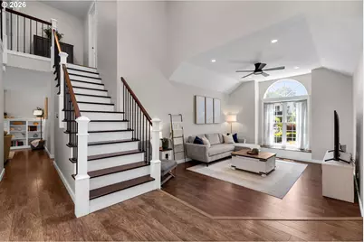 9047 SW Reiling St, Portland, OR 97224 - Photo 5