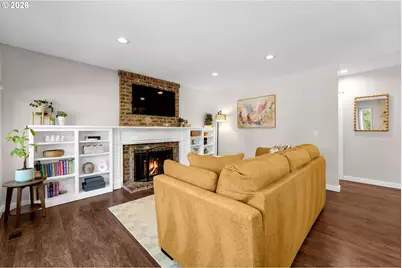 9047 SW Reiling St, Portland, OR 97224 - Photo 21