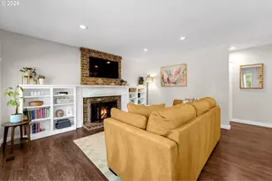 9047 SW Reiling St, Portland, OR 97224 - Photo 21