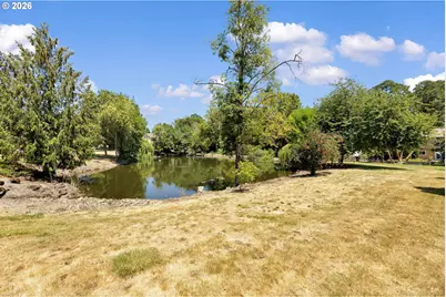 9047 SW Reiling St, Portland, OR 97224 - Photo 45