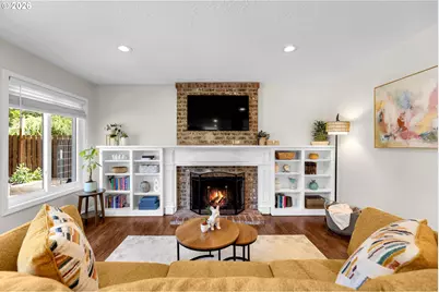 9047 SW Reiling St, Portland, OR 97224 - Photo 23